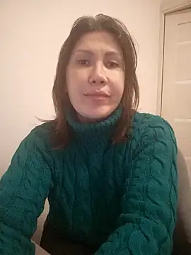 Snapshot of Nowher1_baby chatting on March 13, 6:03 pm Nowher1 baby online show from March 13, 6:03 pm