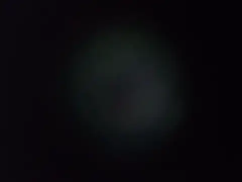 dustbunny64 online show from July 1, 1:40 am