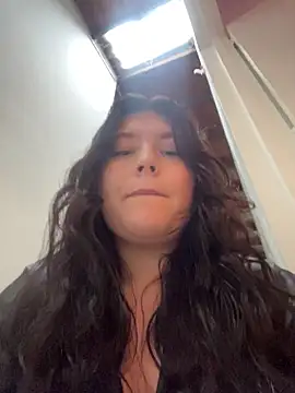 cotton 07 online show from March 31, 1:00 pm