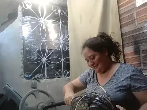 Rennattaa online show from February 12, 8:15 pm