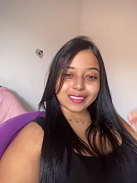 Emmily hott online show from June 3, 11:24 am
