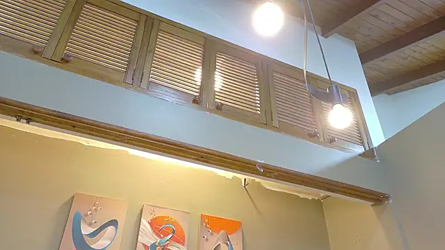 kaiawhite online show from April 18, 7:07 pm