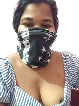 dipikakisans online show from February 13, 3:57 am