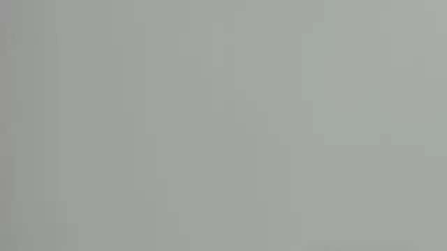 Thomas walker14 online show from April 21, 4:12 pm