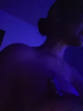 Roma xxx online show from February 22, 2:56 am