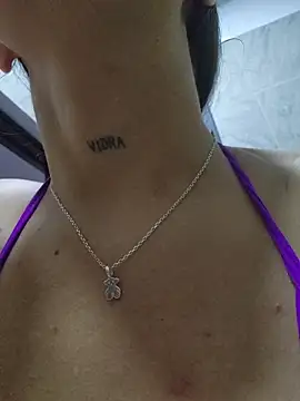 Roma xxx online show from February 28, 9:27 pm