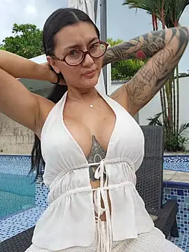 Roma xxx online show from March 15, 9:10 pm