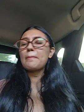 Roma xxx online show from April 1, 12:50 pm