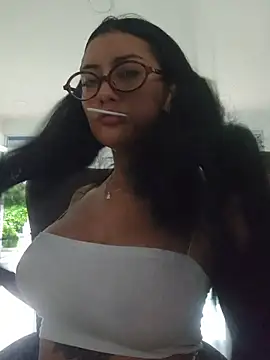 Roma xxx online show from April 14, 10:05 pm