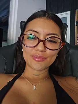 Roma xxx online show from May 9, 9:42 pm