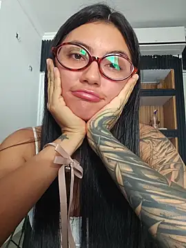 Roma xxx online show from June 6, 8:13 pm