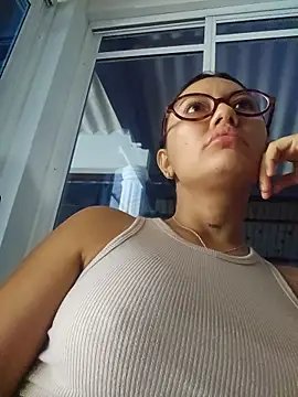 Roma xxx online show from June 7, 5:16 pm