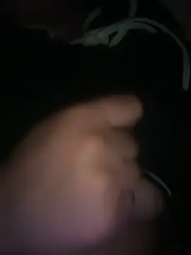 piayaali online show from March 1, 2:35 am