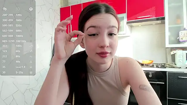 EvonDales online show from March 9, 5:11 am