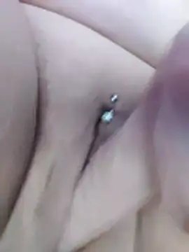 Sexylaursstern30 online show from February 19, 5:53 pm