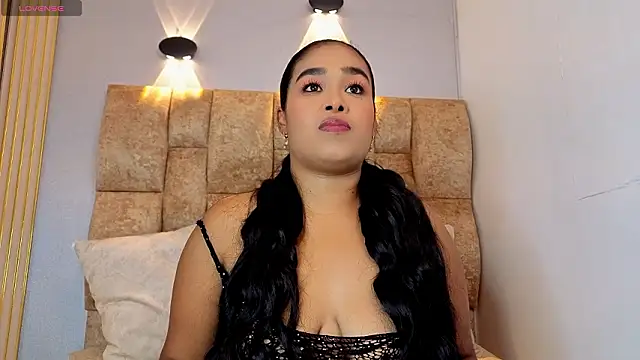 Snapshot of Abby_brownn_ chatting on February 23, 7:44 pm Abby brownn online show from February 23, 7:44 pm