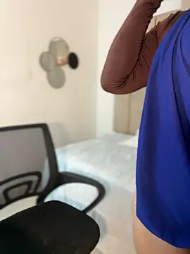 rashaaa  online show from March 1, 2:13 am