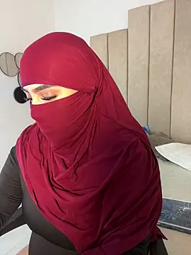 rashaaa  online show from March 24, 2:27 am