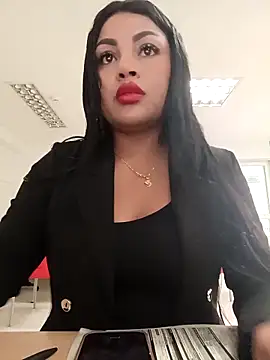 ValeriaVilla2 online show from February 24, 2:04 pm