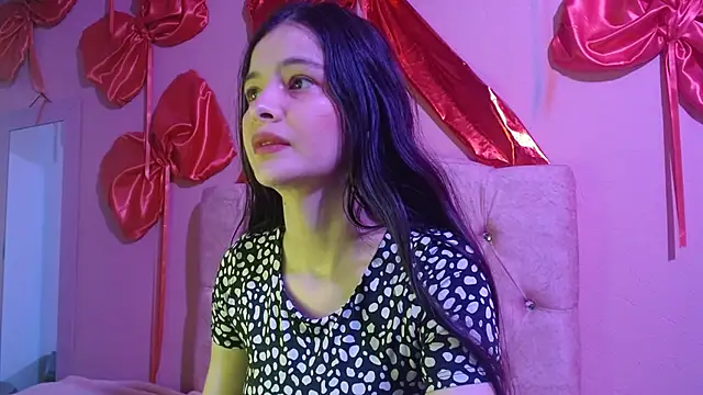 you star online show from February 25, 5:22 pm