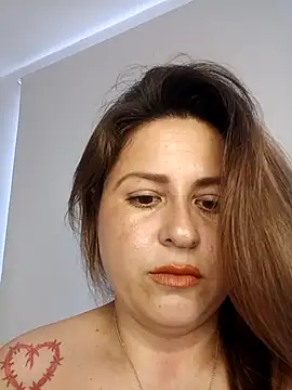 sweet cata online show from March 9, 7:29 pm