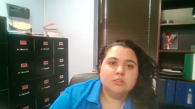 Snapshot of Succubus_98 chatting on February 12, 10:05 pm Succubus 98 online show from February 12, 10:05 pm