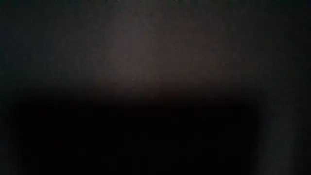 Snapshot of Succubus_98 chatting on February 17, 8:26 pm Succubus 98 online show from February 17, 8:26 pm