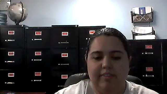 Snapshot of Succubus_98 chatting on February 18, 3:08 pm Succubus 98 online show from February 18, 3:08 pm