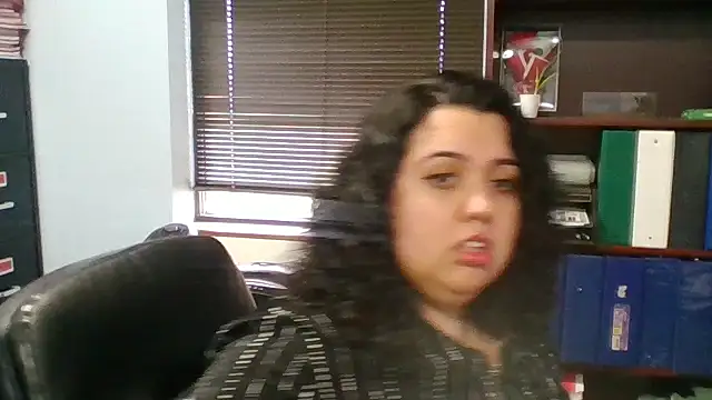 Snapshot of Succubus_98 chatting on March 13, 3:40 pm Succubus 98 online show from March 13, 3:40 pm