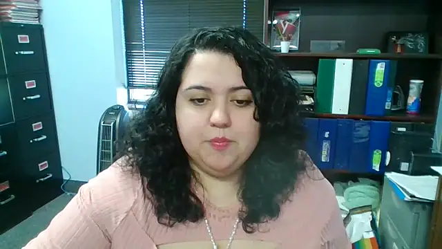 Snapshot of Succubus_98 chatting on March 14, 3:17 pm Succubus 98 online show from March 14, 3:17 pm