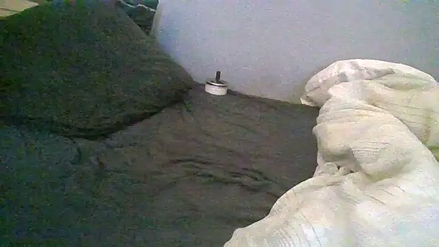 BonneQueueBonjour online show from March 21, 6:07 am