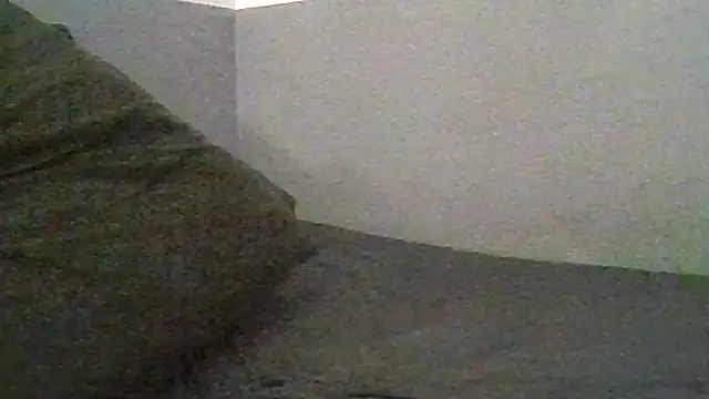 BonneQueueBonjour online show from March 31, 5:19 am