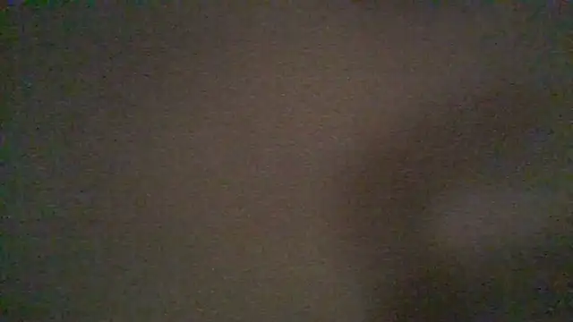 BonneQueueBonjour online show from April 21, 3:46 am