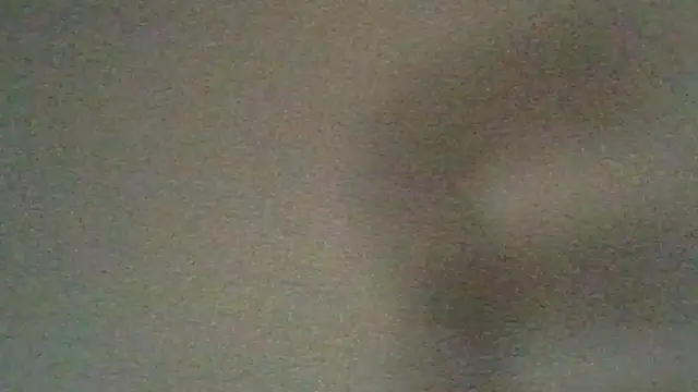 BonneQueueBonjour online show from April 22, 9:27 pm