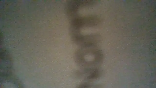 BonneQueueBonjour online show from July 25, 11:46 pm