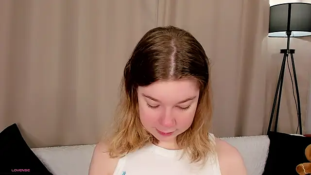 MaraaSwan online show from February 20, 12:07 am