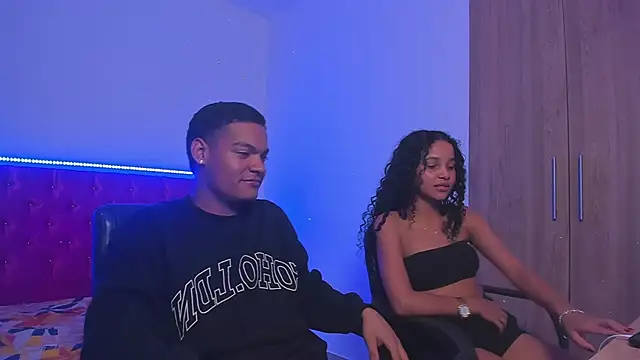 sky honey online show from February 13, 3:13 am