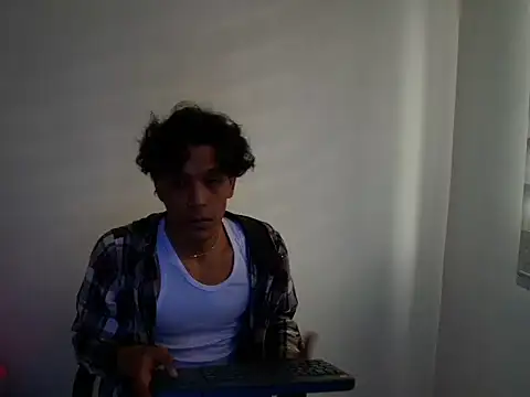 DollsKiara online show from April 16, 10:23 pm