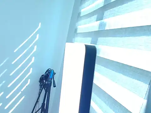 DollsKiara online show from April 24, 8:22 pm