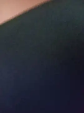 LissiSquirt online show from April 7, 4:46 am