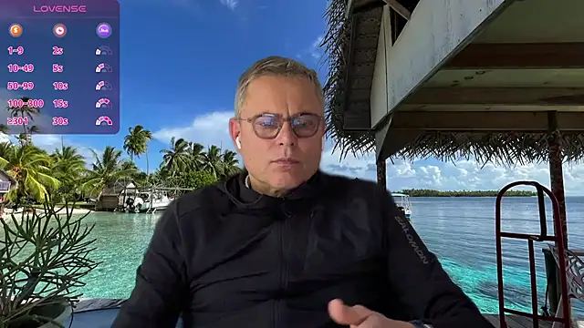 Snapshot of stephcmoi007 chatting on March 10, 2:00 pm stephcmoi007 online show from March 10, 2:00 pm