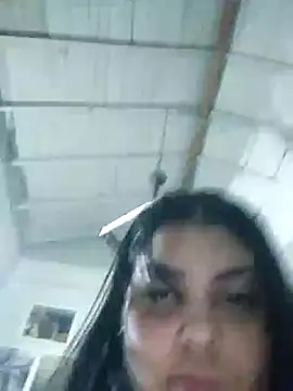 CubanaCulonaxxx online show from February 22, 6:24 am