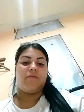 CubanaCulonaxxx online show from March 4, 3:01 am