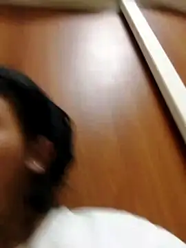 CubanaCulonaxxx online show from March 7, 10:51 pm