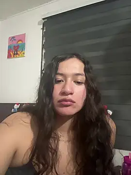 rocko77  online show from April 12, 7:02 am