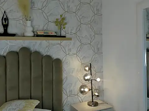 angelsky11 online show from February 26, 7:57 pm