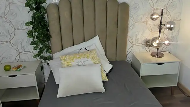 angelsky11 online show from April 12, 7:30 pm