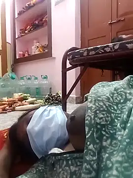 tamilkaviya431 online show from March 11, 6:47 pm