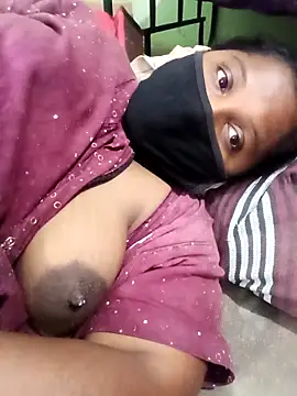 tamilkaviya431 online show from March 23, 12:31 pm