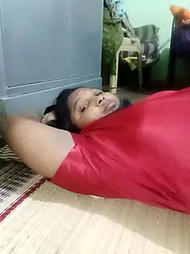 tamilkaviya431 online show from April 5, 6:49 pm